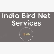 India Bird Net Services
