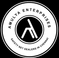 Amulya Enterprises