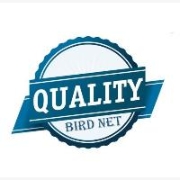 Quality Bird Net