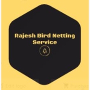 Rajesh Bird Netting Service