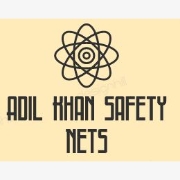 Adil Khan Safety Nets
