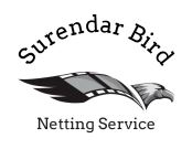 Surendar Bird Netting Service