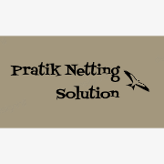 Pratik Netting Solution