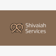 Shivaiah Services