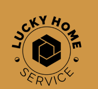 Lucky Home Service