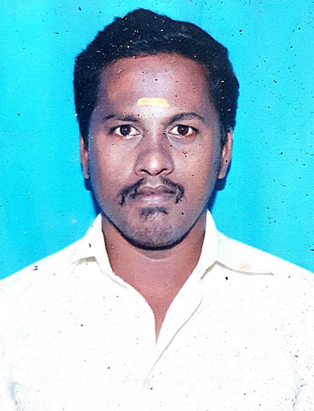 Hemraj Plumbing Work Contractor