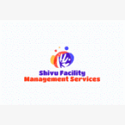 Shivu Facility Management Services