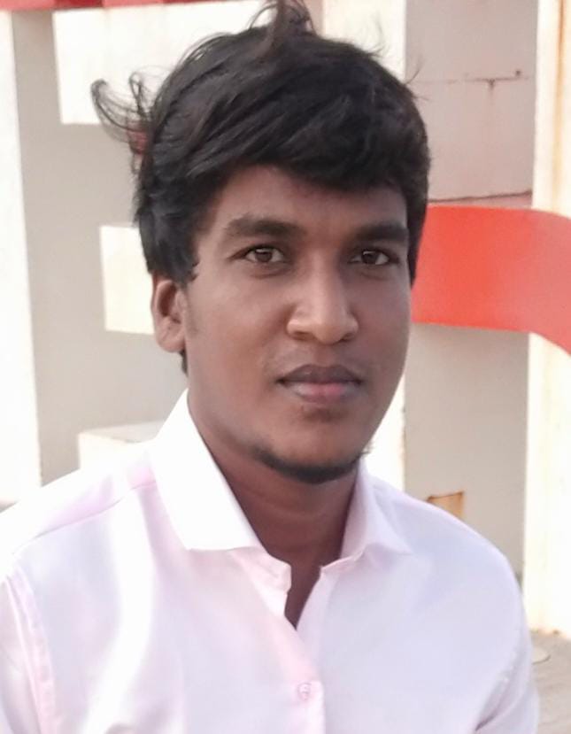 Vironikka Ruby Services - Chennai 