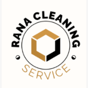 Rana Cleaning Service