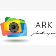 ARK Photography-Vijayawada