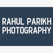 Rahul Parikh Photography