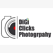 Digi Clicks Photography