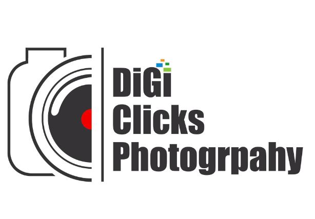 Digi Clicks Photography