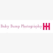 Baby Bump Photography