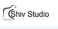 Shiv Studio Photography