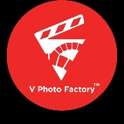V Photo Factory 