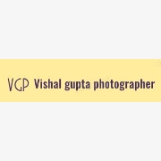Vishal gupta photographer
