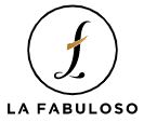 La Fabuloso