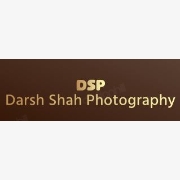 Darsh Shah Photography