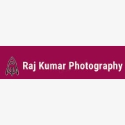 Raj Kumar Photography