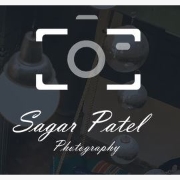 Sagar Patel Photography