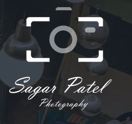 Sagar Patel Photography