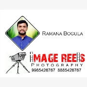 Image Reels Photography