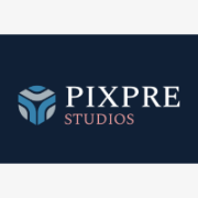 Pixpre Studios