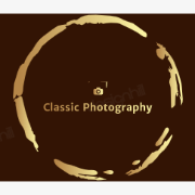 Classic Photography 