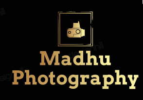 Madhu Photography
