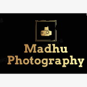 Madhu Photography