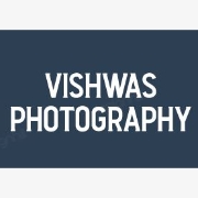 Vishwas Photography - Kuvempunagar