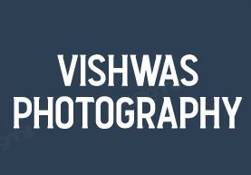 Vishwas Photography - Kuvempunagar