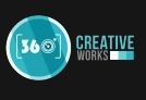 360 Creative Works