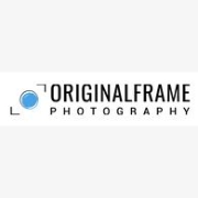 OriginalFrame Photography