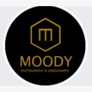 Moody Photography