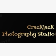 CrackJack Photography Studio
