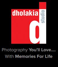 Dholakia Studio