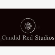 Candid Red Studios 