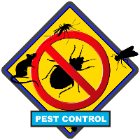 Desire India Pest Control