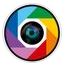 Photo Technic Interactive 