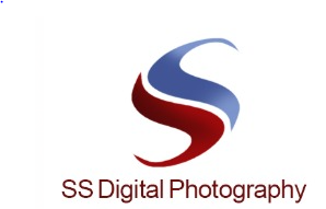 SS Digital Photography