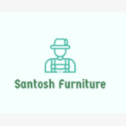 Santosh Furniture