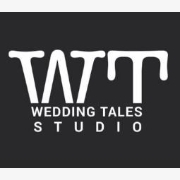 Wedding Tales Studio