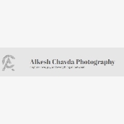 Alkash Chavda Photograhy