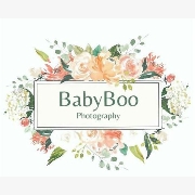 BabyBoo Photography