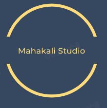 Mahakali Studio