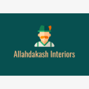 Allahdakash Interiors