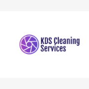 KDS Cleaning Services