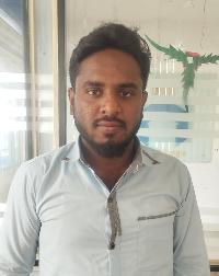 RS Technical Services 